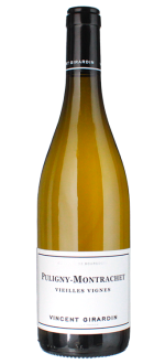 PULIGNY-MONTRACHET - NOSROYES 2022 - DOMINIO GENOT BOULANGER