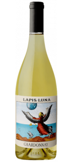 Chardonnay 2023 - Lapis Luna