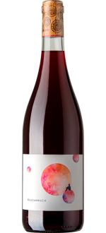 Noctambule 2023 - Caraguilhes