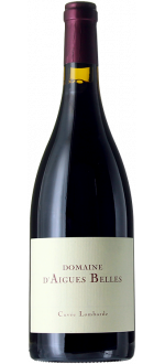 Lombarde 2023 - Dominio D'Aigues Belles