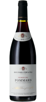 Pommard 1er Cru 2018 - Bouchard P\u00e8re Et Fils