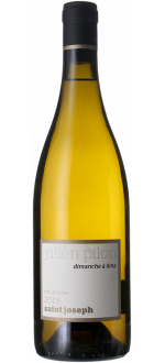 Dimanche \u00e0 Lima 2024 - Julien Pilon