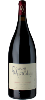 Magnum - Domaine De Montcalm&egrave;s 2022