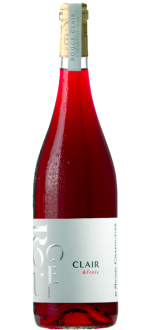 Rouge Clair 2024 - M Chapoutier