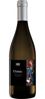 Classic 2023 - Vignoble De L'Ecu