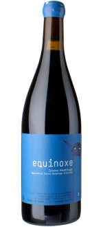 Equinoxe 2024 - Dominio Des Lises