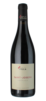 Pr\u00e9face 2024 - Pierre-Jean Villa
