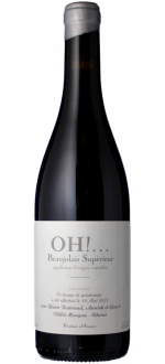 Oh! 2024 - Les Bertrand