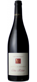 C\u00f4te Rotie - Blonde Du Seigneur 2023 - Dominio Georges Vernay