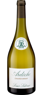 Ard\u00e8che Chardonnay 2023 - Louis Latour