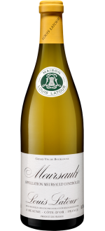 Meursault 2023 - Louis Latour