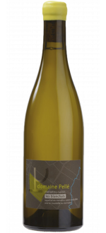Les Blanchais 2023 - Dominio Henry Pell\u00e9