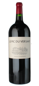 Magnum Le Pic Du Versant 2022