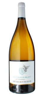 Magnum Le Petit Bourgeois 2024 - Henri Bourgeois