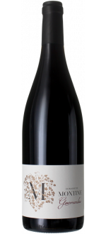 Gourmandises 2024 - Dominio De Montine