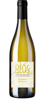 Colombard-Sauvignon 2024 - Bl\u00f3s