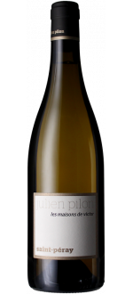 Saint P\u00e9ray - Les Maisons De Victor 2024 - Julien Pilon