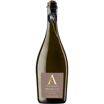 Prosecco Treviso Frizzante - Ville d'Arfanta - 0.75L
