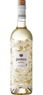 Protea Chenin Blanc 2025 - Anthonij Rupert
