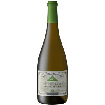 Cape Of Good Hope Riebeeksrivier Chenin Blanc 2025 - Anthonij Rupert - Swartland - Vino Blanco - 0.75L