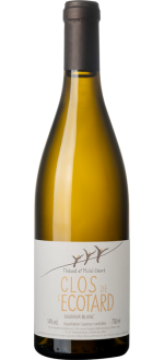 Clos De L'\u00c9cotard 2022