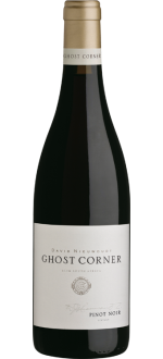 Ghost Corner Pinot Noir 2024 - Cederberg