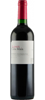 Le Petit Clos Ma\u00efa 2024 - Clos Ma\u00efa