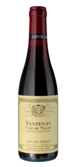 Media Botella - Santenay - Clos De Malte 2023 - Louis Jadot
