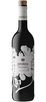 Protea Cabernet Sauvignon 2023 - Anthonij Rupert