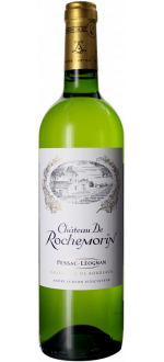 Ch\u00e2teau De Rochemorin Blanc 2021