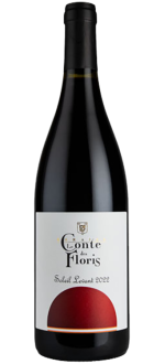 Soleil Levant 2022 - Dominio Conte De Floris