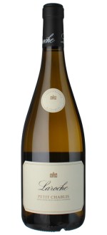 Petit Chablis 2024 - Dominio Laroche