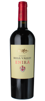 Enira 2019 - Bessa Valley
