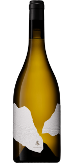 Les Gr\u00e8zes Blanc 2024 - Ch\u00e2teau Du C\u00e8dre