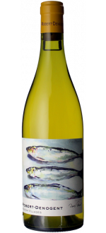 Macon Villages - Les Sardines 2023 - Dominio Robert Denogent