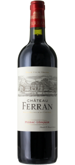 Ch\u00e2teau Ferran 2023