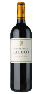 Connetable De Talbot 2023 - Segundo Vino De Ch\u00e2teau Talbot