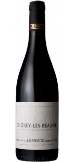 Chorey-Les-Beaune 2023 - Arnoux P\u00e8re Et Fils