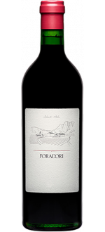 Foradori 2023 - Foradori