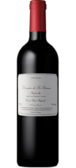 Pierre Rapidel 2018 - Domaine De La Rectorie