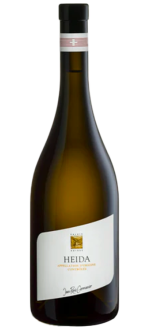 Heida 2024 - Dominio Jean-Ren\u00e9 Germanier