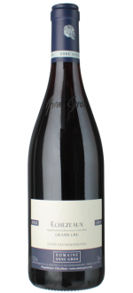 Echezeaux Grand Cru - Les Loachausses 2023 - Anne Gros