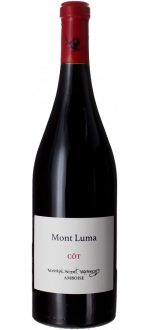 Mont Luma 2022 - Bonnigal Bodet