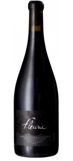 Fleurie 2023 - Jean Foillard