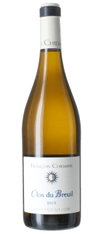 Clos Du Breuil 2024 - Francois Chidaine
