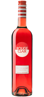 Rouge Clair 2024 - G\u00e9rard Bertrand