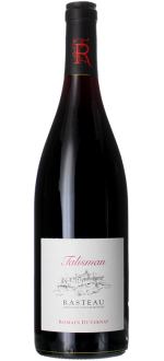 Rasteau Prestige Talisman 2023 - Romain Duvernay