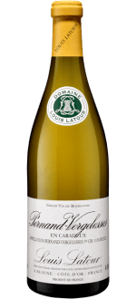 Pernand-Vergelesses 1er Cru En Caradeux 2023 - Louis Latour