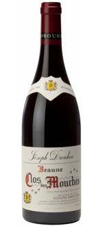 Beaune 1er Cru Clos Des Mouches Rouge 2022 - Joseph Drouhin