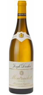 Montrachet Marquis De Laguiche Grand Cru 2023 - Joseph Drouhin